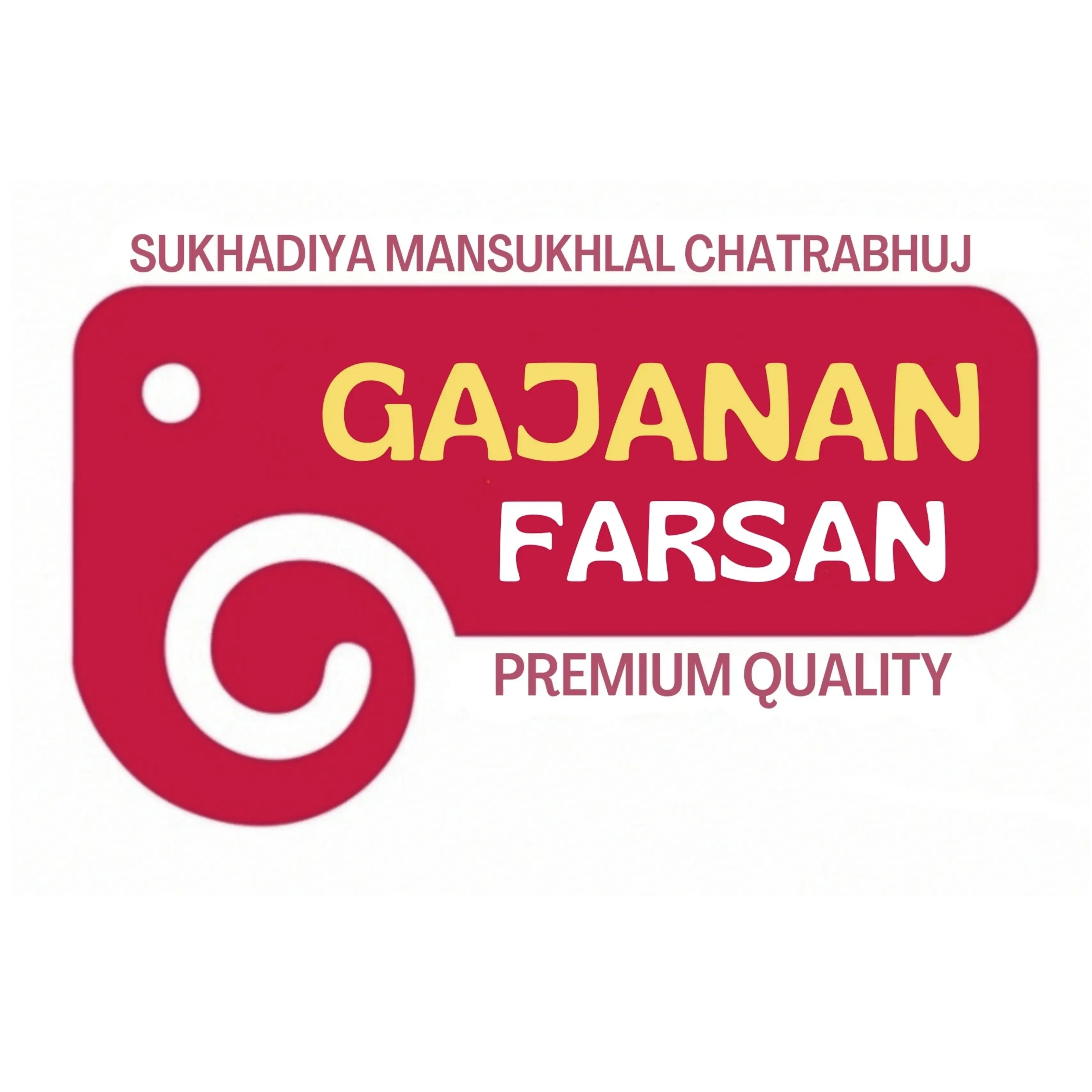 store logo