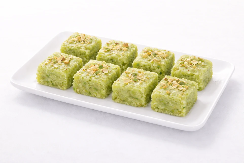Dudhi Halwa (250gm)