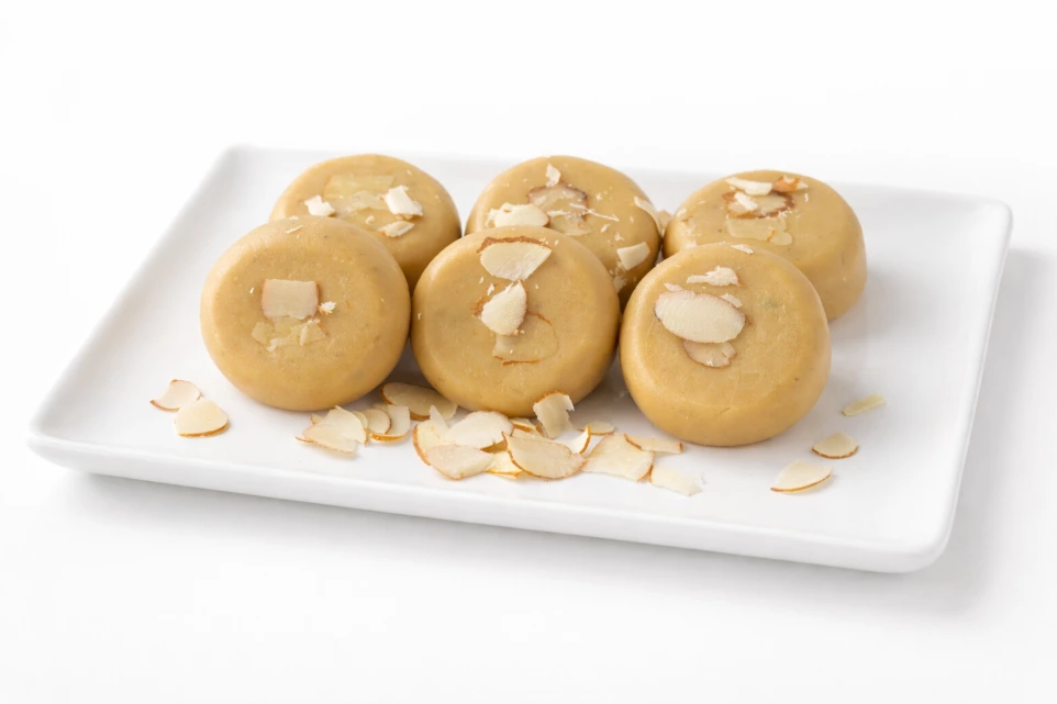 Mawa Peda (250gm)