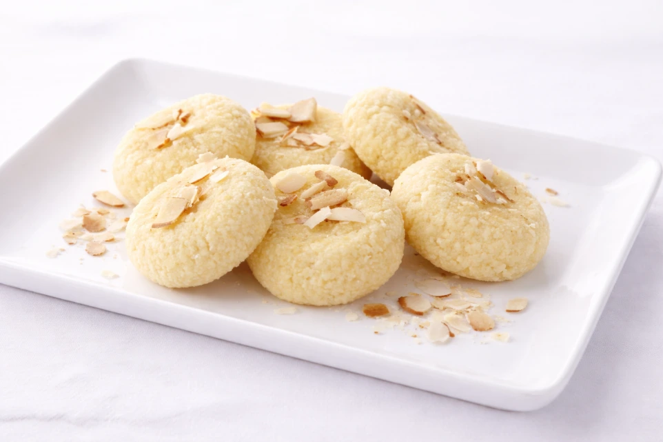 Shihori Peda (250gm)